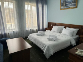 Lalaner Hotel